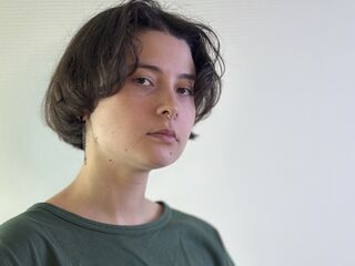 jasmin porn webcam DoreenTovrea