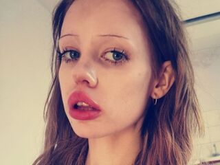 chatroom cam DorindaHeyden