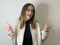 cam girl picture DorothaHiles