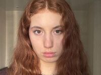 chat room live sex show DorotheaBerdine