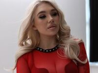 cam girl sexchat DreamMila