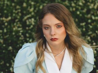 livesex camera DrusillaPettet