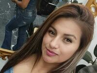 free cam DulceMariaRincon