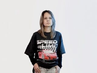 jasmin videochat DustiShrock