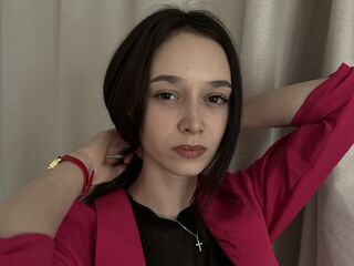 girl cam free DustyCulp