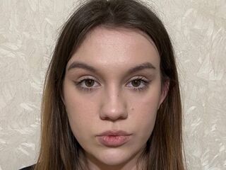 naughty cam girl masturbating DwanaNewtown