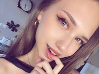 beautiful girl EarthaMaruyama