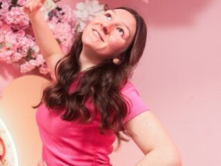 hot striptease show EarthaRivas