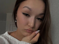 jasmin livesex EdaScantling