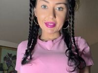 hot girl cam video EdaVanesa