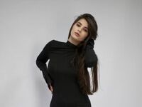 anal sex web cam EdraKnezevic