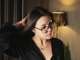 camgirl masturbating with dildo EdwardMckennie