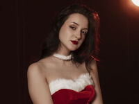 bedroom webcam EdytGillingham