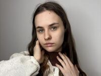 hardcore webcam EffieMeredith