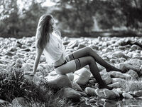 jasmin webcam video ElaizaFlanagan