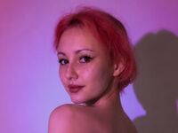 hot girl sex web cam ElanaHelfert