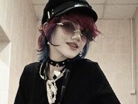 teaser chat ElanorCiolek