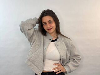 jasmin camgirl live ElaraWhitmoren