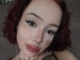 livesex camera EleanoraNewell