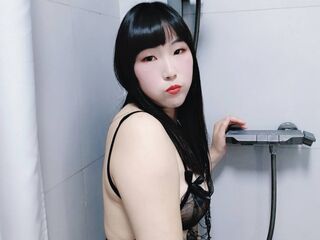 free webcam picture ElenaOrtiz