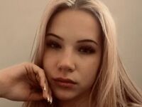 free live sexcam EleonoraTutuska