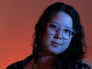 cam hooker chatroom EliCapcher