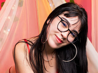 free nude live show ElieConor