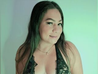 live video chat ElifMillers
