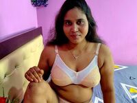 girl cam free ElinaWolf