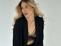 free chat room EliseCalloway
