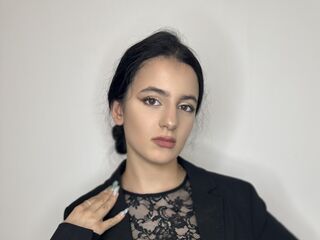 live sex cam photo EliseDuddy