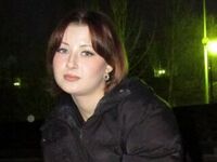 masturbating webcam girl ElizabethGrochma