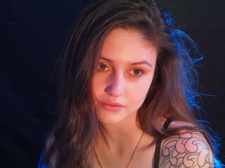 cybersex ElizabethMorgan