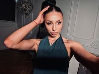 anal sex webcam show ElizabethNorris