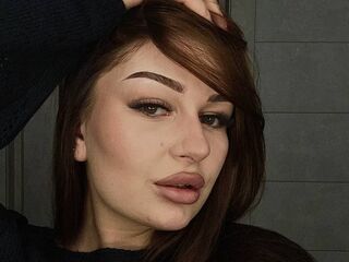 jasmin chatroom ElizabethSteiner