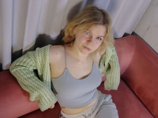 live jasmin sex cam ElizabethVayne