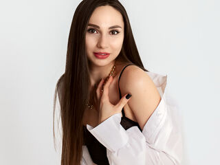 hot striptease webcam EllaRosi