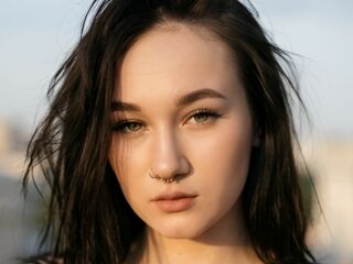 videochat EllaVietor