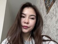 naked cam girl picture ElleStarling