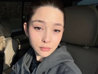 cam slut chat ElletteBulman