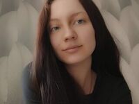 jasmin sexchat EllieCornfield