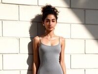 jasmin camgirl EllieTaulbee