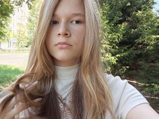 webcamgirl EllisLancaster