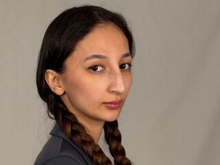 naughty cam girl masturbating ElmiraEasom