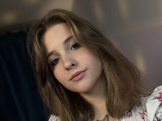 beautiful girl ElmiraRynne