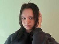 free webcam chat room ElmiraSegala