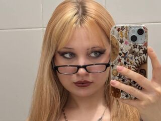 cam girl livecam EloiseGow