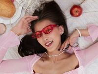 jasmin live sex ElviaAlly