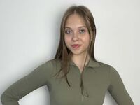 nude cam girl photo ElviaSix