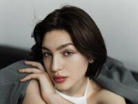 free online chat ElvieTorbett